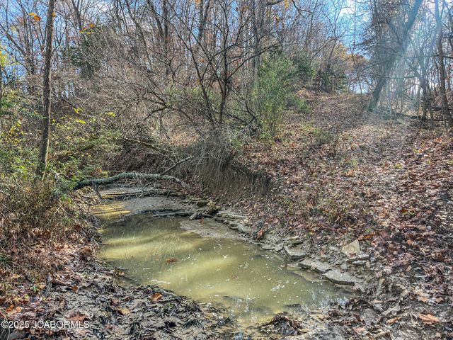 1702 CO RD 382, Holts Summit, MO 65043