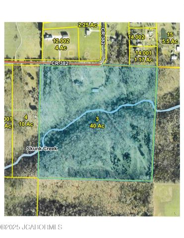 1702 CO RD 382, Holts Summit, MO 65043