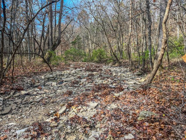 1702 CO RD 382, Holts Summit, MO 65043