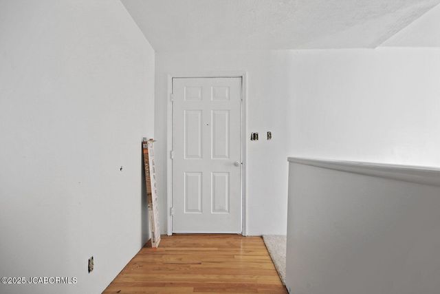 1702 CO RD 382, Holts Summit, MO 65043