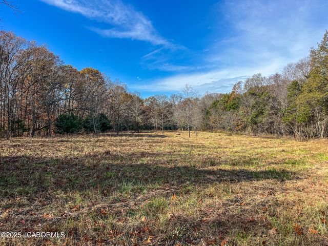 1702 CO RD 382, Holts Summit, MO 65043