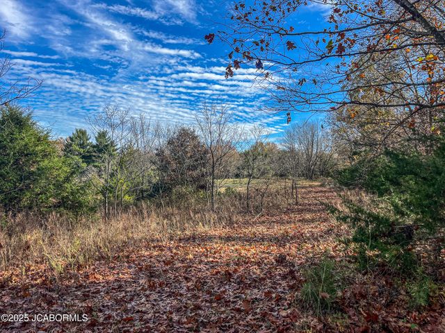 1702 CO RD 382, Holts Summit, MO 65043