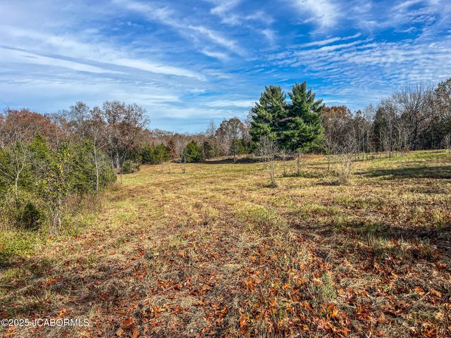 1702 CO RD 382, Holts Summit, MO 65043