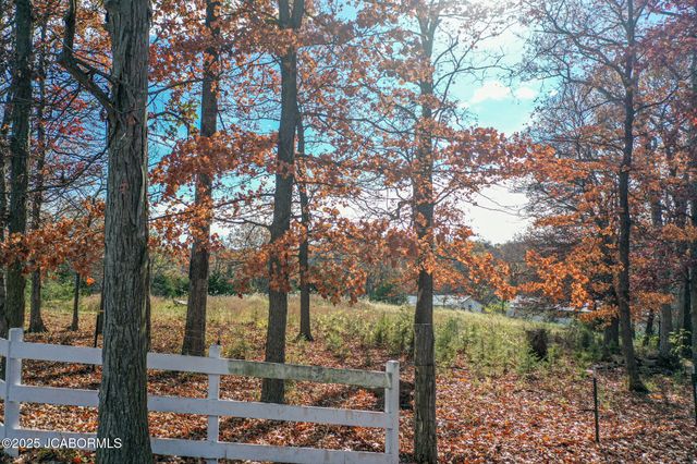 1702 CO RD 382, Holts Summit, MO 65043