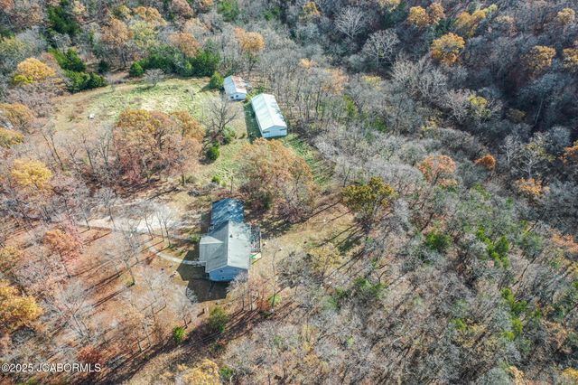 1702 CO RD 382, Holts Summit, MO 65043