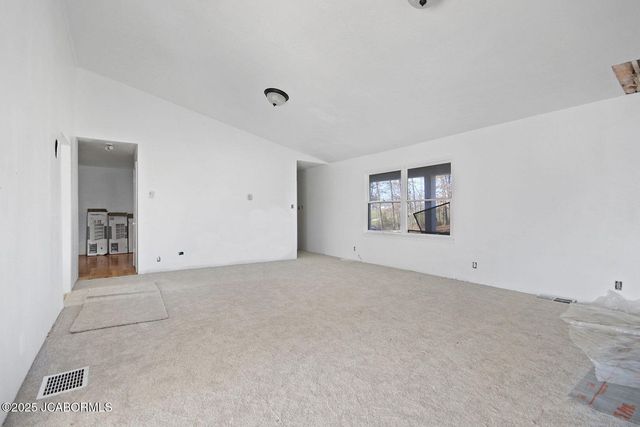 1702 CO RD 382, Holts Summit, MO 65043