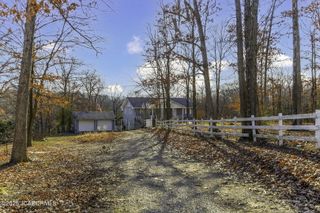 1702 CO RD 382, Holts Summit, MO 65043