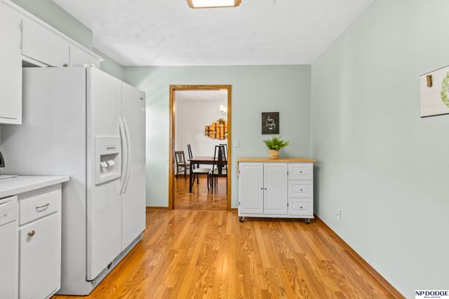106 N 117 Street, Omaha, NE 68154