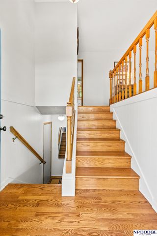 106 N 117 Street, Omaha, NE 68154