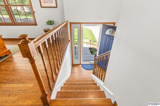 106 N 117 Street, Omaha, NE 68154