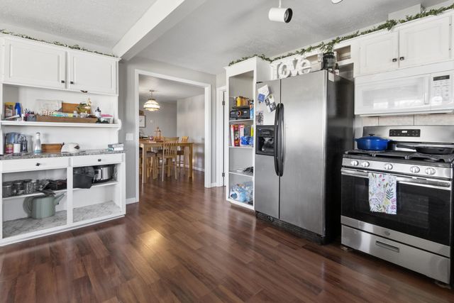 10120 State Highway 39, Stockton, MO 65785