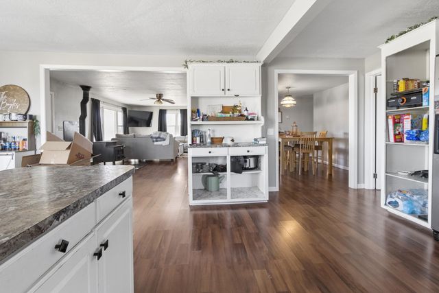 10120 State Highway 39, Stockton, MO 65785