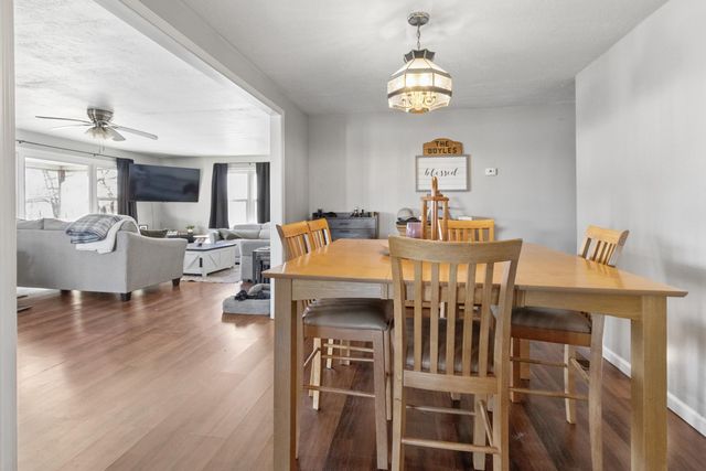 10120 State Highway 39, Stockton, MO 65785