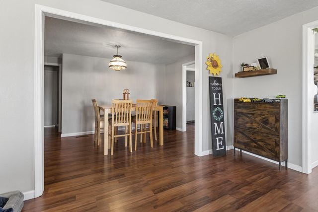 10120 State Highway 39, Stockton, MO 65785