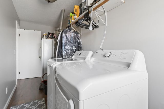 10120 State Highway 39, Stockton, MO 65785