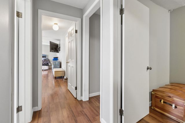 10120 State Highway 39, Stockton, MO 65785