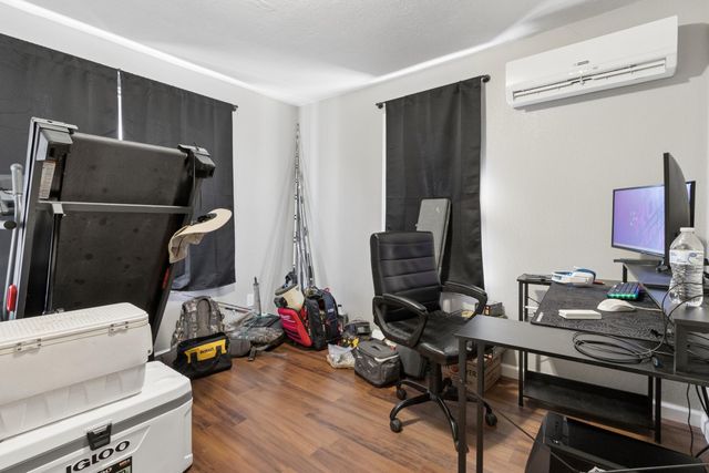 10120 State Highway 39, Stockton, MO 65785