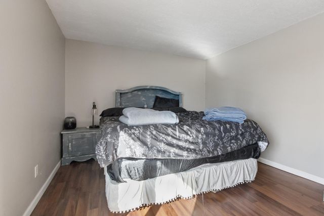 10120 State Highway 39, Stockton, MO 65785