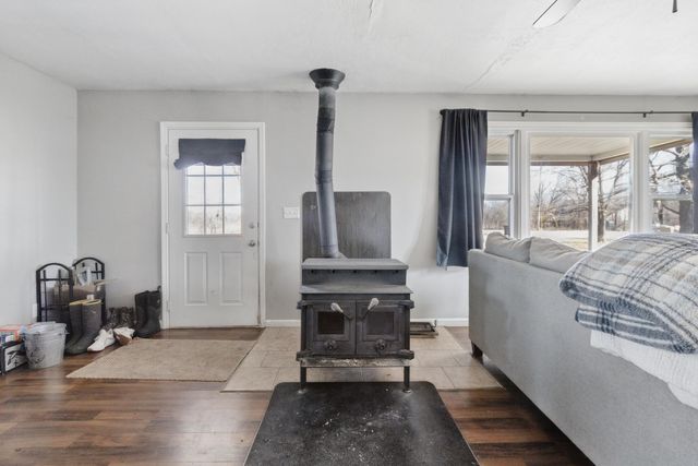 10120 State Highway 39, Stockton, MO 65785