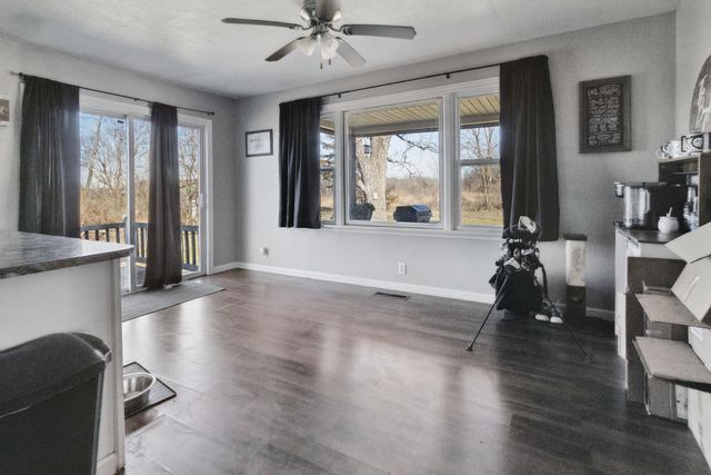 10120 State Highway 39, Stockton, MO 65785