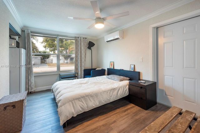 5224 NE 1st Ave, Fort Lauderdale, FL 33334