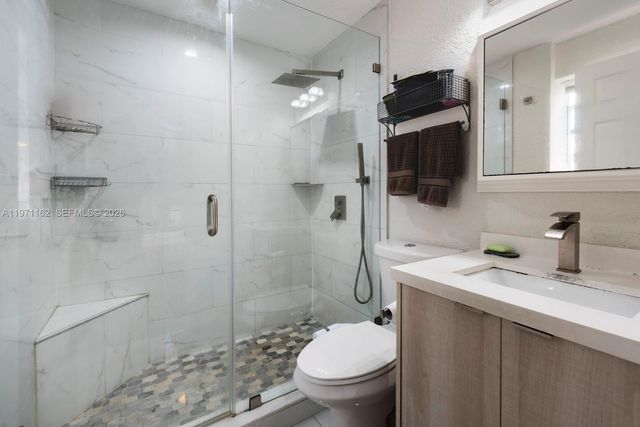 5224 NE 1st Ave, Fort Lauderdale, FL 33334