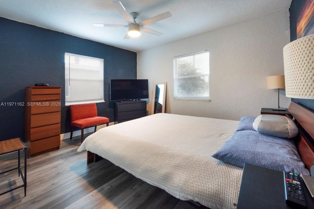 5224 NE 1st Ave, Fort Lauderdale, FL 33334