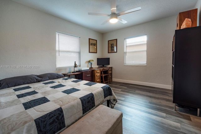 5224 NE 1st Ave, Fort Lauderdale, FL 33334