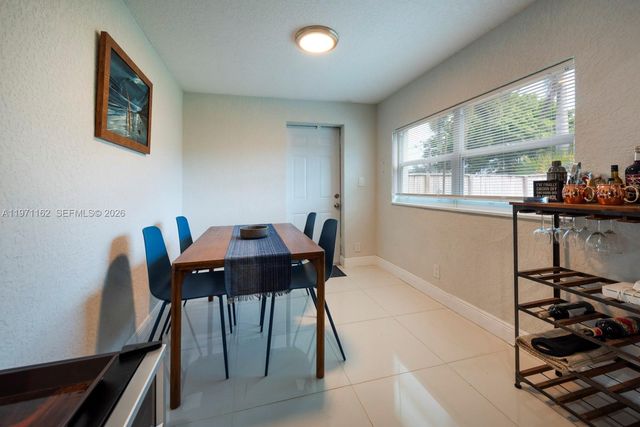 5224 NE 1st Ave, Fort Lauderdale, FL 33334