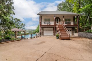 95 Wildlife Trail, Branson, MO 65616