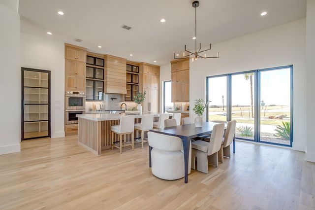 2026 Verona Drive, Weatherford, TX 76087