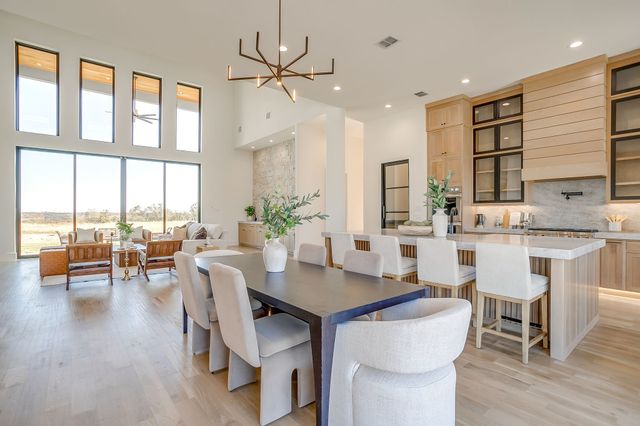 2026 Verona Drive, Weatherford, TX 76087