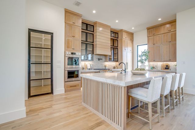 2026 Verona Drive, Weatherford, TX 76087