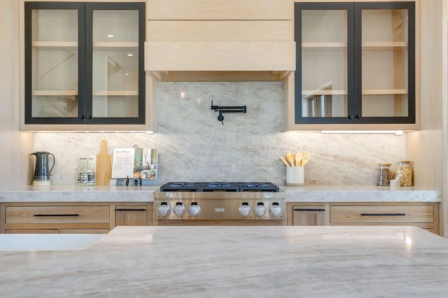 2026 Verona Drive, Weatherford, TX 76087