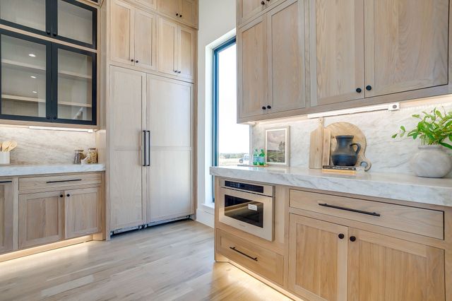 2026 Verona Drive, Weatherford, TX 76087