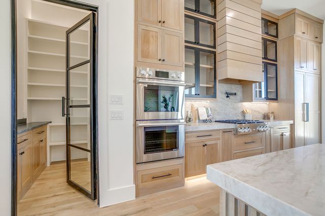 2026 Verona Drive, Weatherford, TX 76087