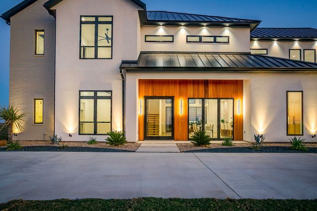 2026 Verona Drive, Weatherford, TX 76087