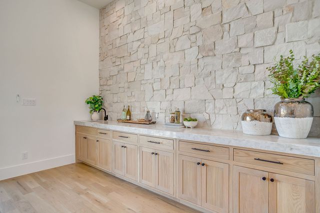 2026 Verona Drive, Weatherford, TX 76087