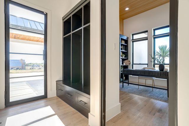 2026 Verona Drive, Weatherford, TX 76087