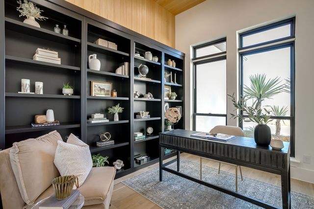 2026 Verona Drive, Weatherford, TX 76087