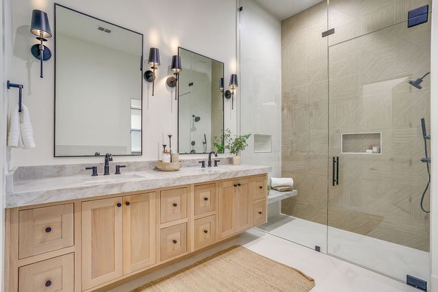 2026 Verona Drive, Weatherford, TX 76087