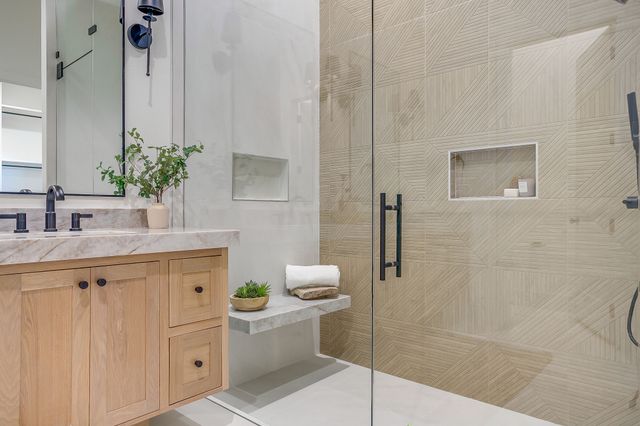 2026 Verona Drive, Weatherford, TX 76087