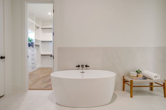 2026 Verona Drive, Weatherford, TX 76087