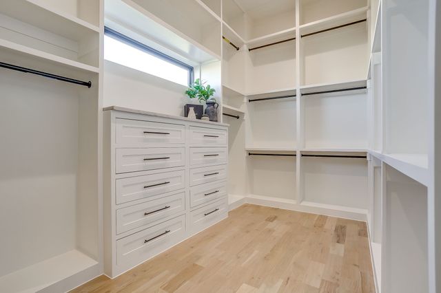 2026 Verona Drive, Weatherford, TX 76087