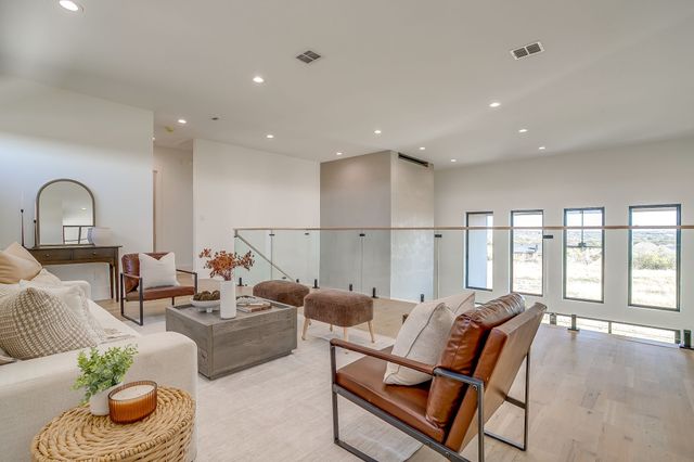 2026 Verona Drive, Weatherford, TX 76087