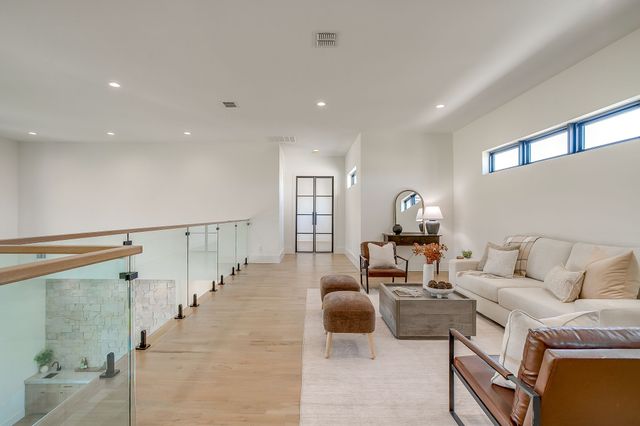 2026 Verona Drive, Weatherford, TX 76087