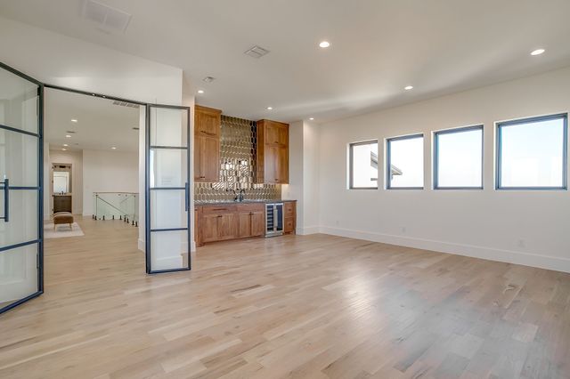 2026 Verona Drive, Weatherford, TX 76087