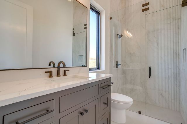 2026 Verona Drive, Weatherford, TX 76087