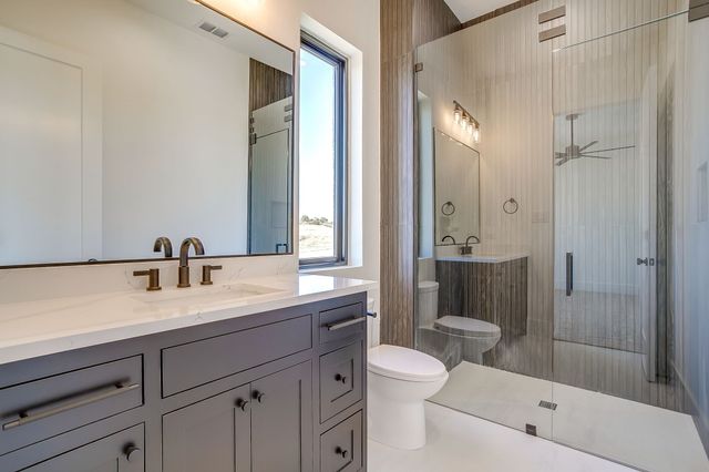 2026 Verona Drive, Weatherford, TX 76087