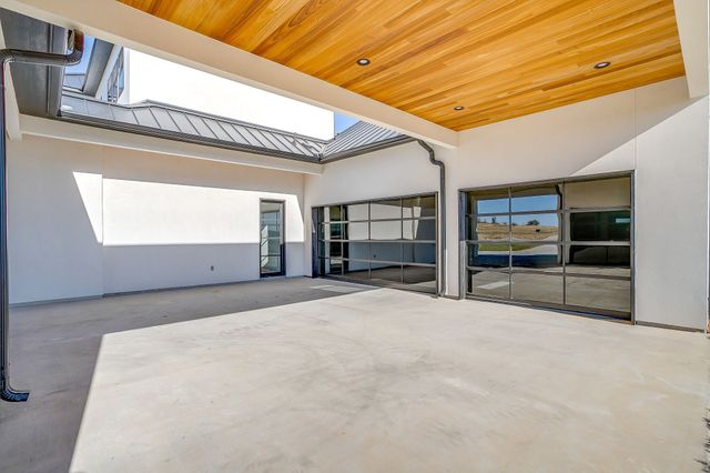 2026 Verona Drive, Weatherford, TX 76087